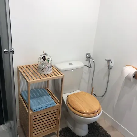 Loft Béziers