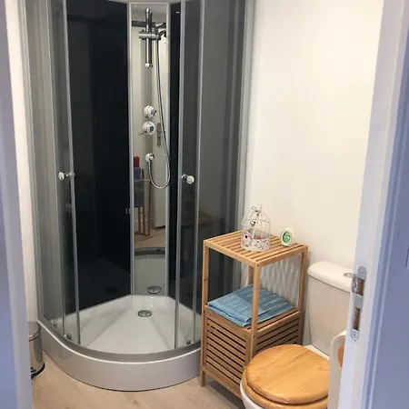 Loft Daire *