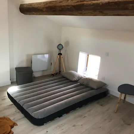 Loft * Béziers